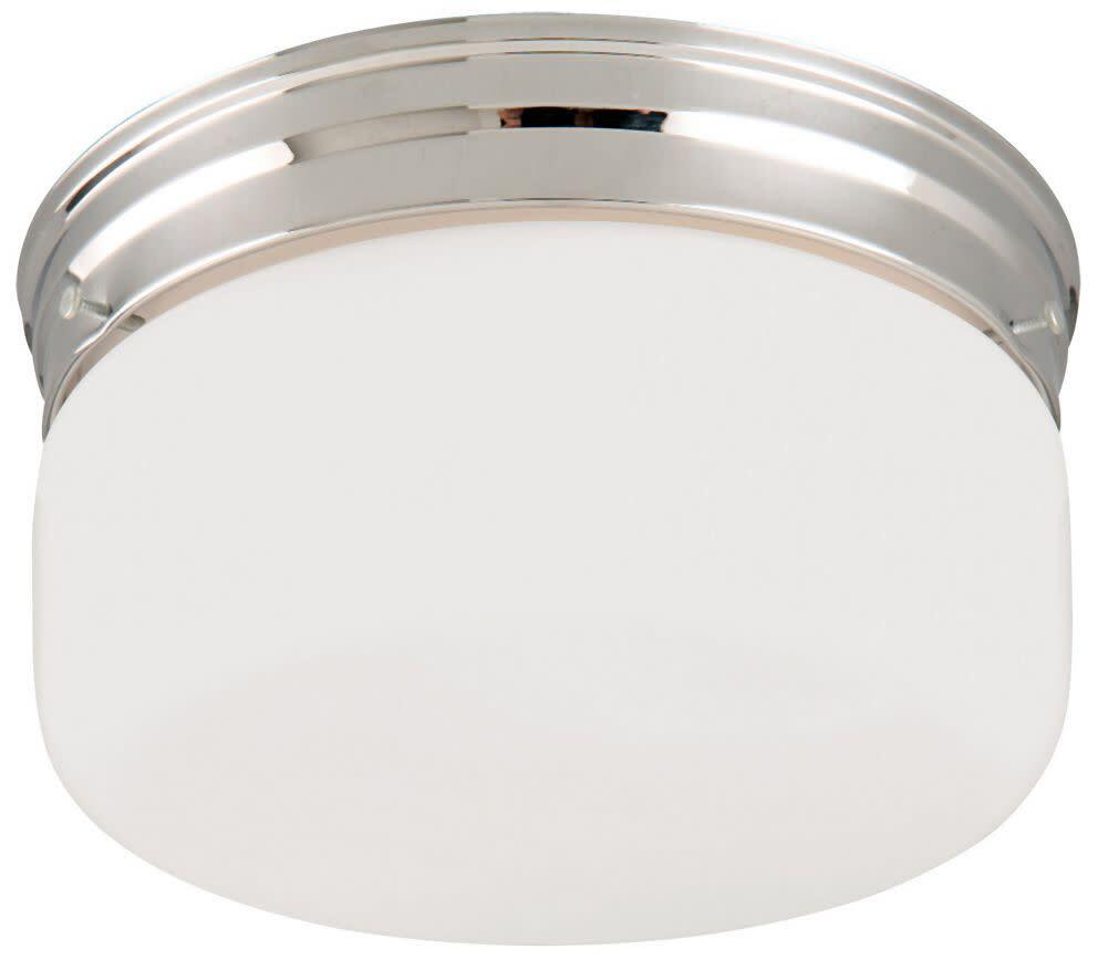 Design House 501965 2 Light 9