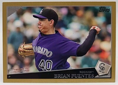 2009 Topps Baseball INSERTS Finish set UP TO 25% OFF