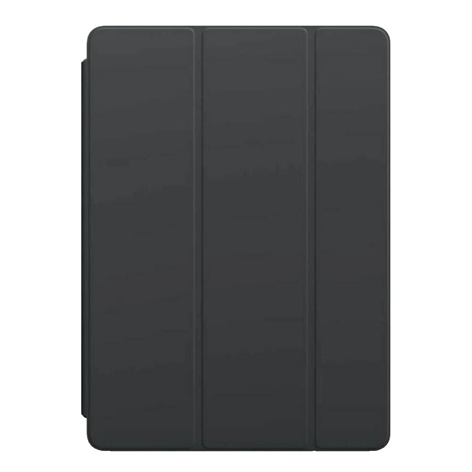 Free! Silicone/Gel/Rubber Tablet & eReader Cases, Covers & Keyboard Folios