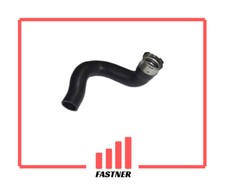 Tubo Manicotto Intercooler Aria Turbo Fiat Bravo II 2.0 D Multijet 51808414