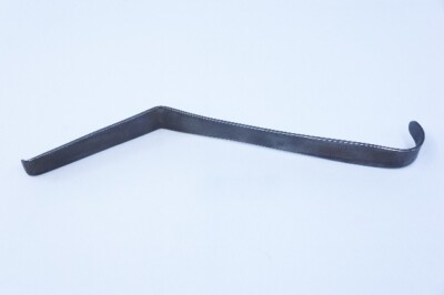 Sklar Retractor 90degree, Size 1