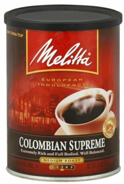 Melitta 640616 Stainless Thermal Carafe 10 Cups Pour Over Brewer Coffee Maker Photo Related