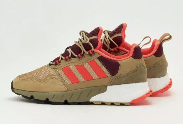 adidas h00429