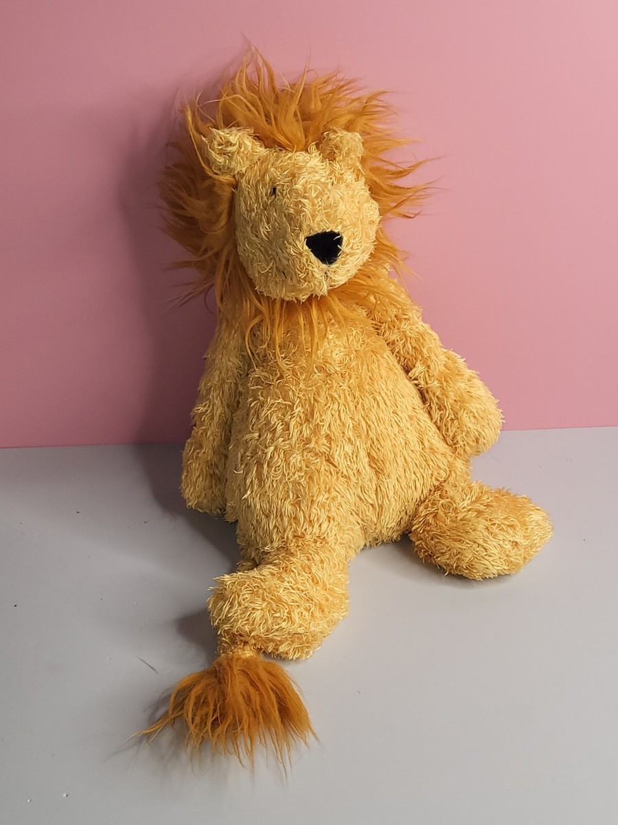 JellyCat London 