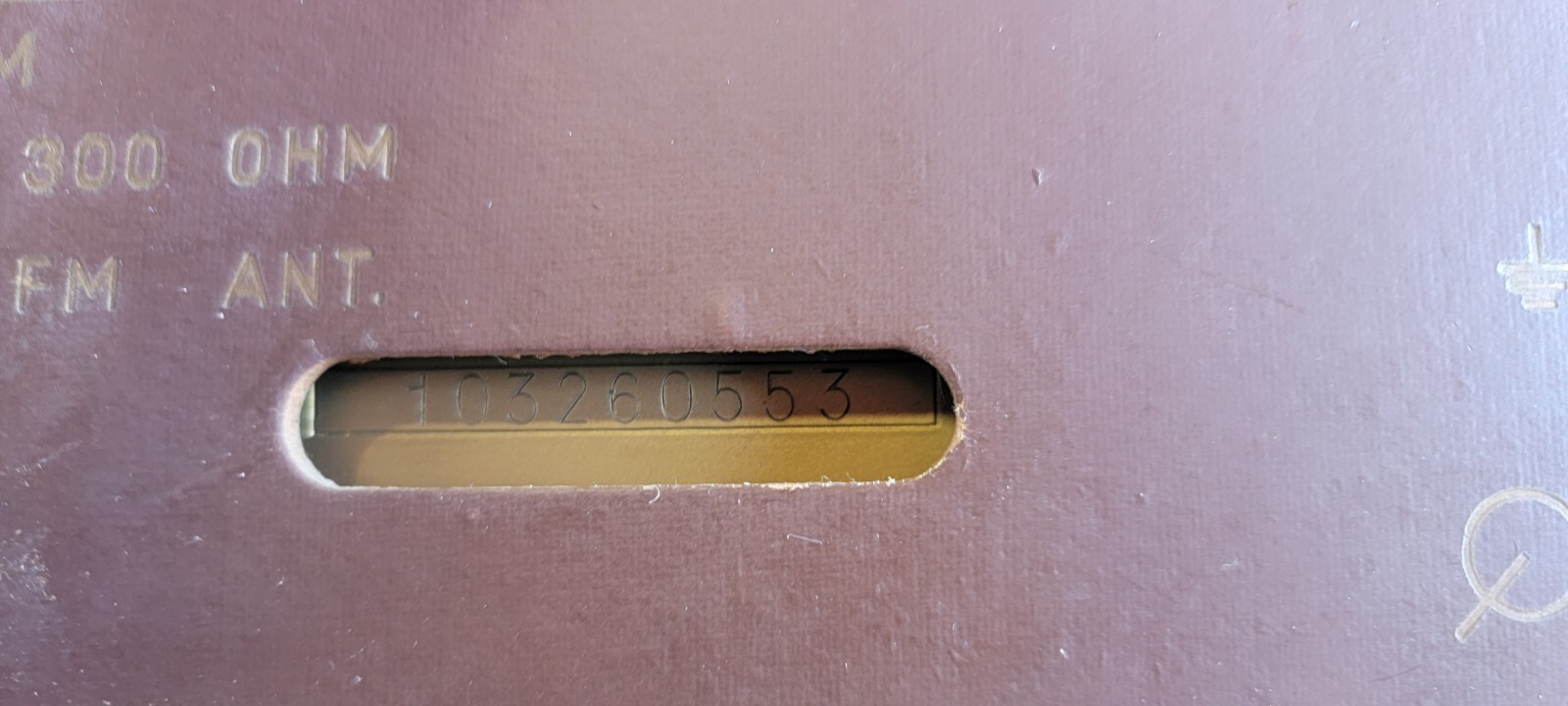 Antique Radio | eBay