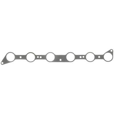 FEL-PRO MS 93838 Plenum Gasket Set