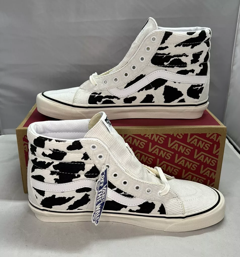 Chick fil top a converse