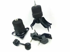 Engine Mount and Transmission Mount Kit fits Toyota Camry 1992-1996 85DWHV