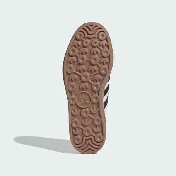 【Adidas】(W) Gazelle Bold★IE0429★ Amazon.com | adidas Gazelle Bold W IE0429, Sports Shoes