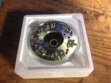 Sony Upper Drum Preamp DBR-07AB-R ,A-6762-399-B