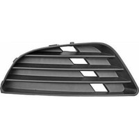Grill Links Passend FüR Ford Fiesta Baujahr 02-05