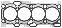 Elring Zylinderkopfdichtung FüR KIA Picanto 1.1 1.0 Hyundai I10 Getz