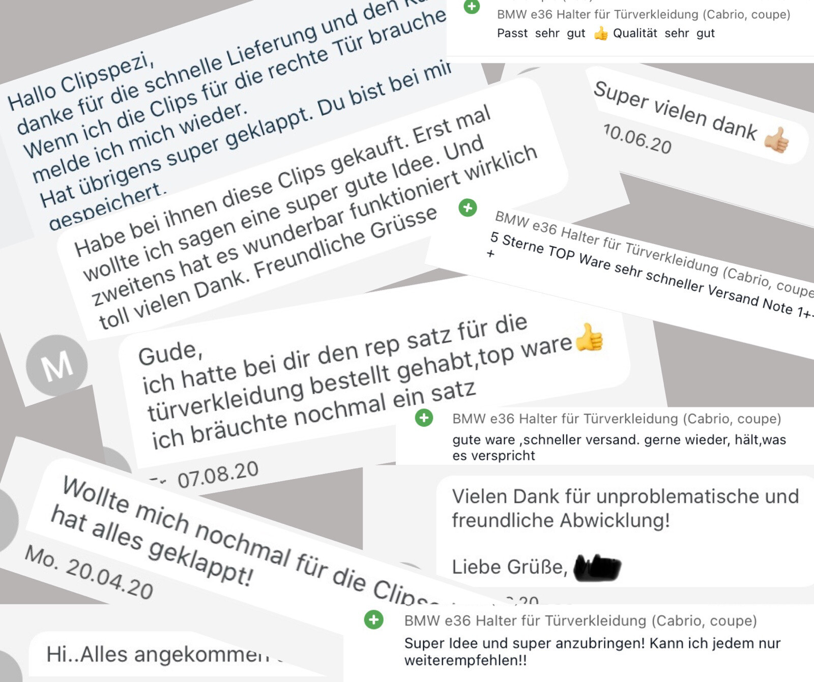 Bild 2 von 4