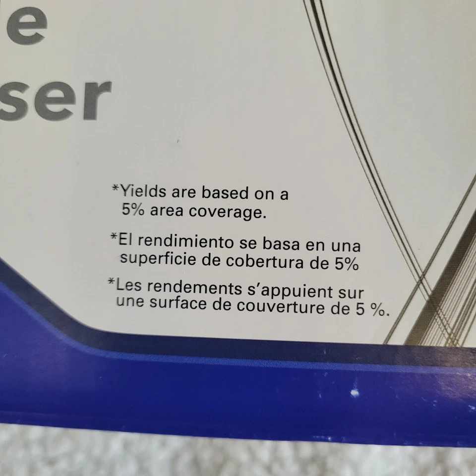 Verbatim 95440, Cartucho Láser Negro de Repuesto para Brother TN560 Foto 3 de 4