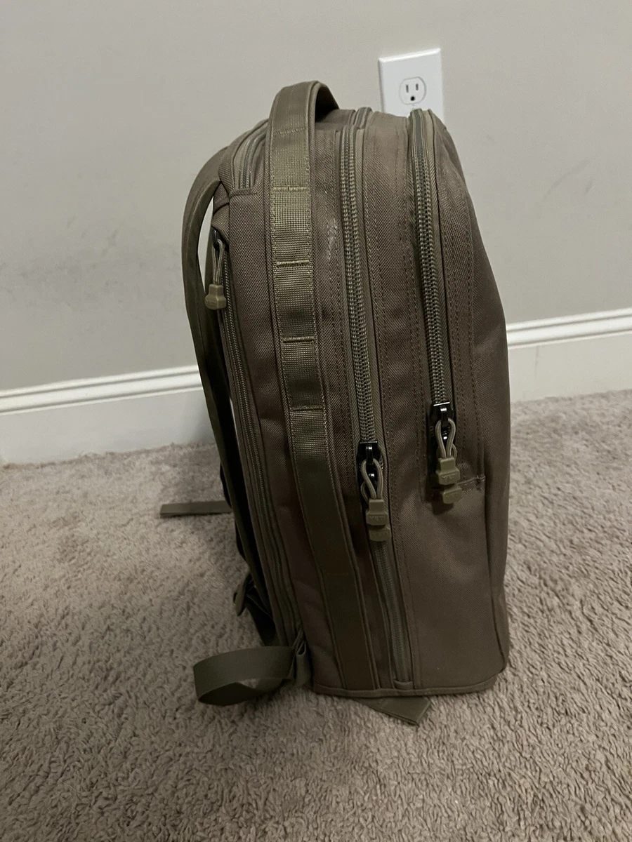 YETI Tocayo 26 Backpack TAN / BEIGE Back Pack | eBay