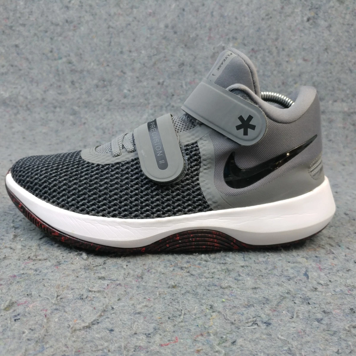 Wide width clearance nike womens shoes