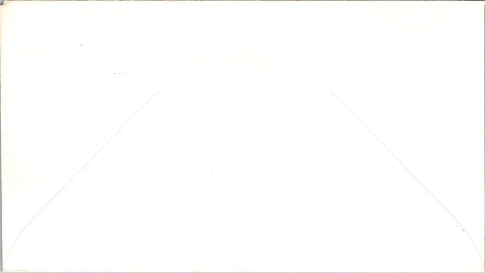 4.23.1977 - Parforex XVII - Park Forest, ILL - F38671 - Image 2 of 2