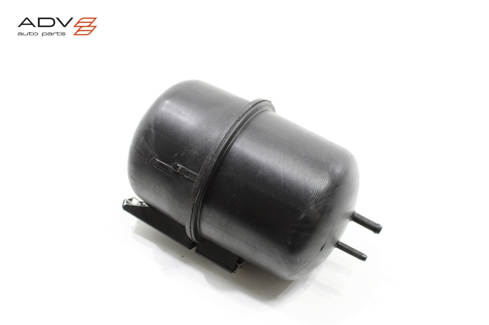 Maserati Levante 2017-2020 Vacuum reservoir P/N 13602