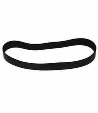 RB Genuine Hoover Windtunnel Rewind T Series belt 562289001 12.8x457 1023