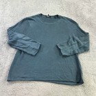 Picture 1 of 11