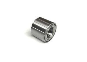 Kawasaki KVF750 Brute Force 750 4x4i ATV Rear Wheel Bearing Kit 2005-2014