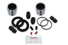 Kits de frein Suzuki WAGON R+