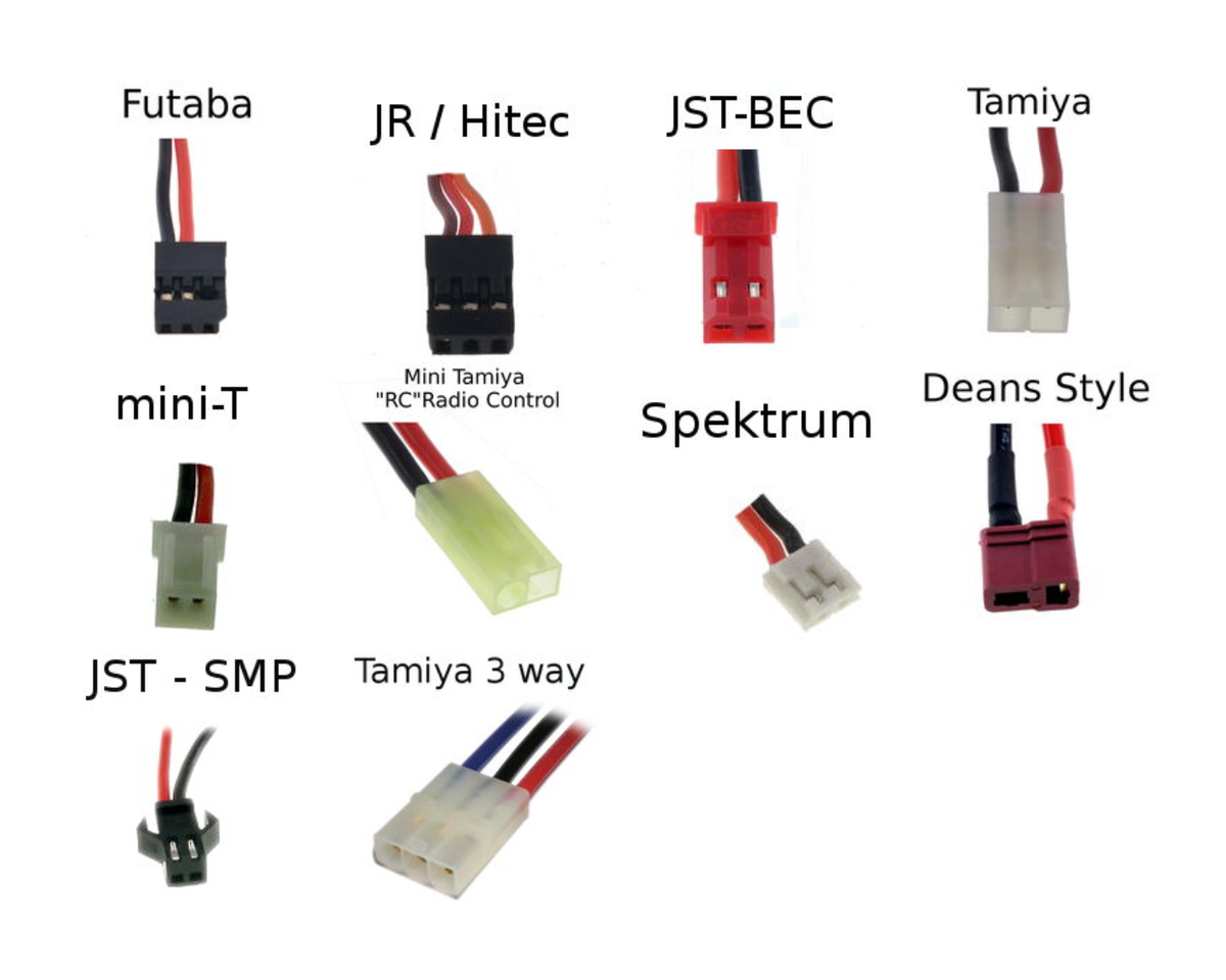 s-l1200.png
