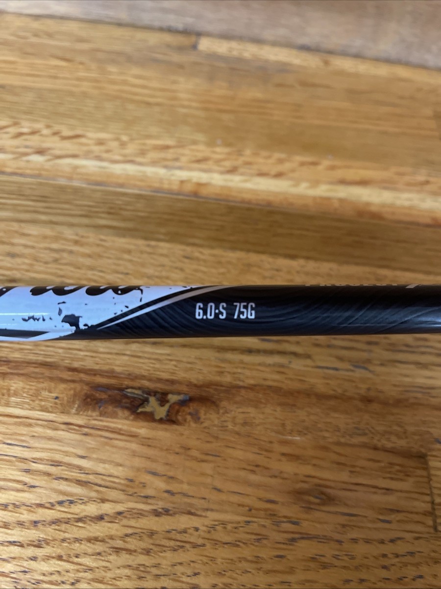 Callaway Rogue ST LS 3W, Right Handed, Stiff Flex | eBay