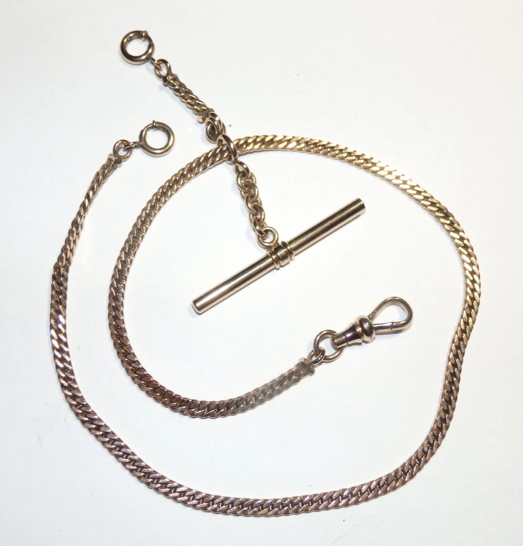 Simmons Watch Chains for sale | eBay