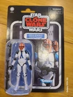 Hasbro Star Wars Vintage Collection VC248 332nd Ahsoka's Clone Trooper 2022