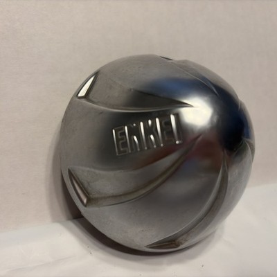 ENKEI XSP Wheel Center Cap 00041-89880-01 S603-03 with Metal Wire Snap Ring RJJD