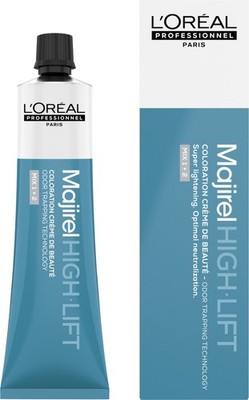 Loreal Majirel High Lift 900S Ultra Hellblond 60 ml