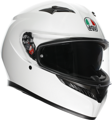 agv k3 kask en ucuz Helmet - Matte Black Its shell is made of high AGV K3 Compound Matt Black