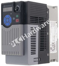 Allen Bradley 25B-D010N104 /A PowerFlex 525 480V 3-Phase 10.5A Frame B AC Drive