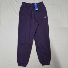 Adidas Essentials Fleece Loose Jogger