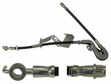 Flexible de frein Citroen C6