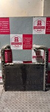 SCANIA P,G,R,T-series TPL29565 Intercooler 1769998