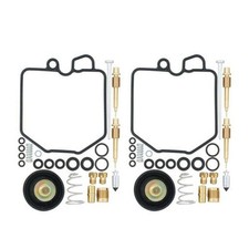 Kit de r??paration de pi??ces de rechange automobiles outil de r??paration de ca