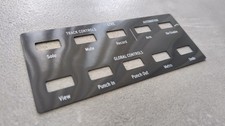 Arturia KeyLab 88 61 49 MK2 MKII 88 61 49 DAW...