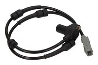 Maxgear 20-0160 Sensor, Radgeschwindigkeit FüR CitroËN, Peugeot