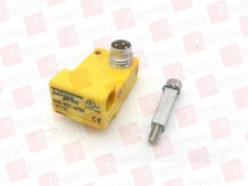 TURCK BIM-NST-AP6X-V1131 / BIMNSTAP6XV1131 (BRAND NEW)