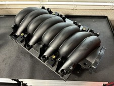 Gm Ls3 Intake Manifold 12686561 2008-2017 Camaro Ss Corvette G8 6.2l V8 Oem New