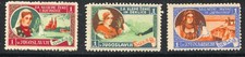Yugoslavija 1937, For blind woman and girls, cinderella, charity stamp, addition