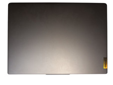 Lenovo IdeaPad Slim 3 16ABR8 Klapa matrycy