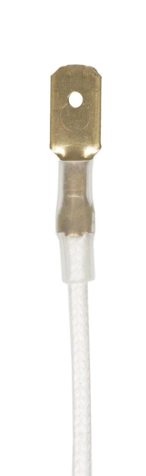 Wagner Lighting BP1255/H3 Standard Series BULBS & FLASHERS - Image 2 of 3