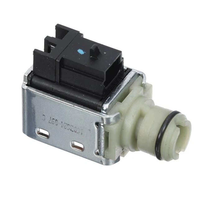 Solenoide de control de transmisión automática GM 19139323 genuino Foto 3 de 4