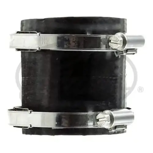 ✅Fits GATES 09-0118 TURBO HOSE 09-0118 ⭐UK Seller⭐ - Image 11
