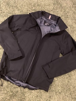 POLO Ralph Lauren Jacket Coat Men Size 170/92A Black | eBay