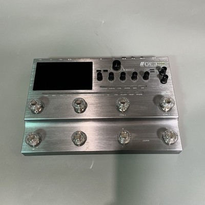 MOOER GE300 Lite 534895