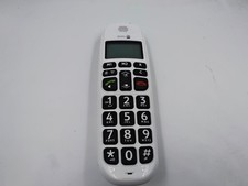 Doro Phone Easy 100W - Used Working, Has Minor Scratches and Marks